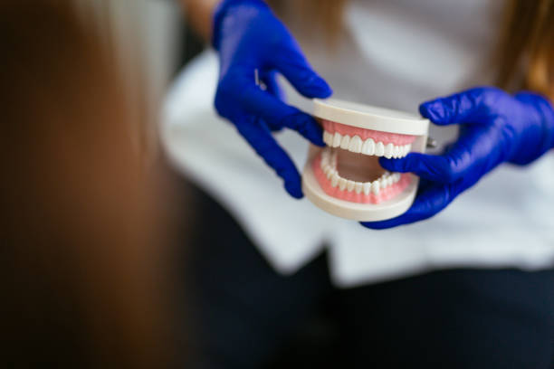 Best Oral Cancer Screening  in North Syracuse, NY
