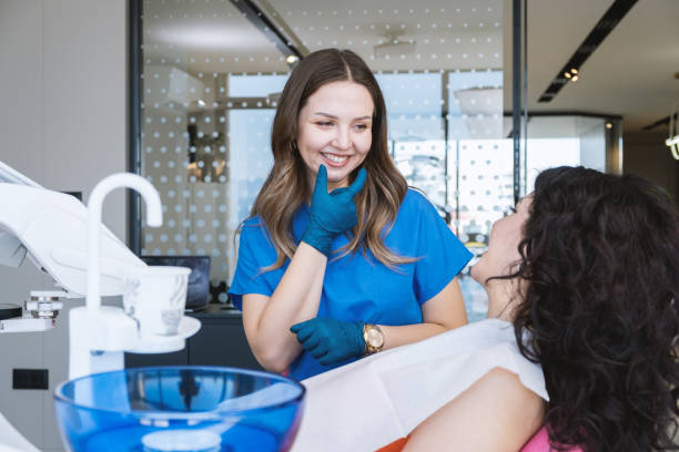 Best Oral Cancer Screening  in North Syracuse, NY